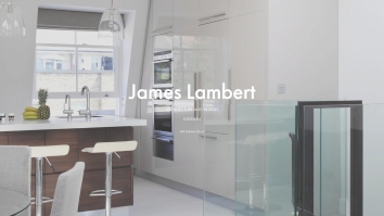 jameslambertarchitects.com SHOT 2026-01-31 23:34:11