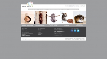 petertesar.co.uk SHOT 2017-06-16 11:25:52