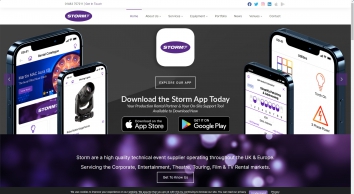 stormlighting.co.uk SHOT 2021-08-12 06:51:58