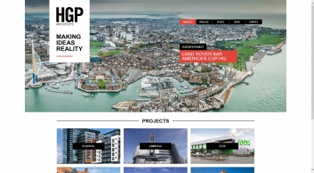 hgp-architects.co.uk SHOT 2018-03-18 17:26:36