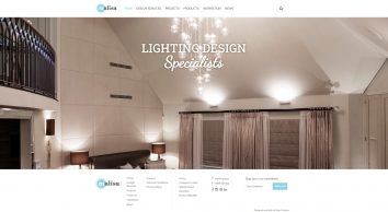 malisalighting.co.uk SHOT 2020-09-02 18:35:30