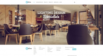 malisalighting.co.uk SHOT 2021-06-28 11:23:34