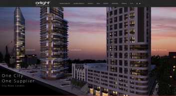orlight.com SHOT 2017-12-23 16:27:26