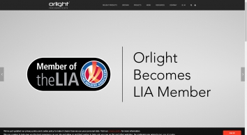 orlight.com SHOT 2020-05-18 10:02:52