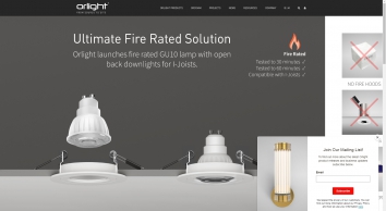 orlight.com SHOT 2020-09-22 09:07:31