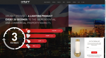 orlight.com SHOT 2021-01-13 03:39:55