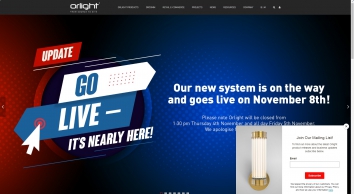 orlight.com SHOT 2021-10-27 19:02:28