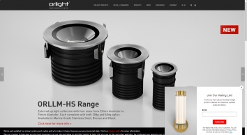 orlight.com SHOT 2022-02-13 19:00:52