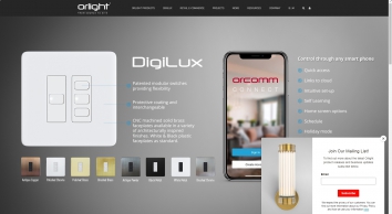 orlight.com SHOT 2022-04-26 17:34:34