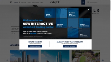 orlight.com SHOT 2024-02-14 13:32:38