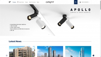 orlight.com SHOT 2025-06-08 04:01:51