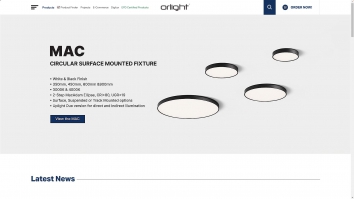 orlight.com SHOT 2025-12-06 12:14:10