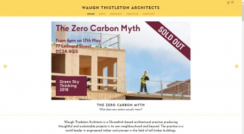waughthistleton.com SHOT 2018-05-17 02:14:19