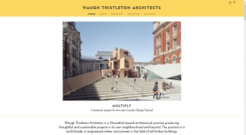 waughthistleton.com SHOT 2018-05-27 07:03:49