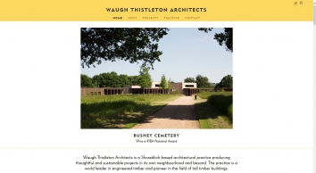 waughthistleton.com SHOT 2018-07-16 16:45:34