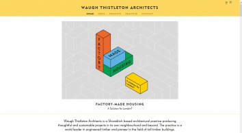 waughthistleton.com SHOT 2018-10-11 12:47:36