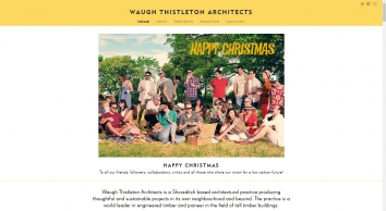 waughthistleton.com SHOT 2019-01-07 04:29:17