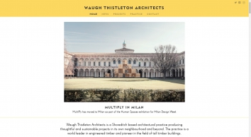 waughthistleton.com SHOT 2019-04-26 09:54:35
