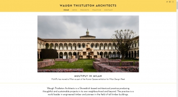 waughthistleton.com SHOT 2019-05-10 10:16:05