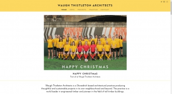 waughthistleton.com SHOT 2019-12-31 20:57:17
