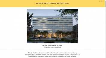 waughthistleton.com SHOT 2022-07-21 16:31:58