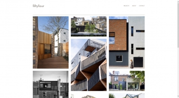 studio54architecture.co.uk SHOT 2018-03-17 14:41:31