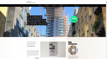 SHOT 2026-05-11 02:36:07 avantiarchitects.co.uk SHOT 2018-12-29 15:05:44