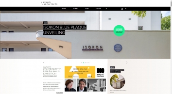 SHOT 2026-05-11 02:36:07 avantiarchitects.co.uk SHOT 2019-12-15 16:35:06