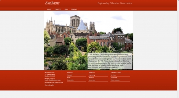alanbaxter.co.uk SHOT 2019-01-02 06:09:29