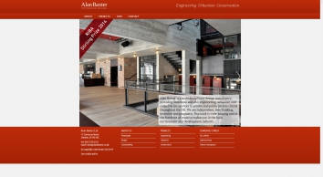 alanbaxter.co.uk SHOT 2019-07-18 01:14:27