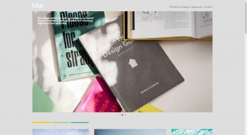mae.co.uk SHOT 2019-03-30 03:31:44