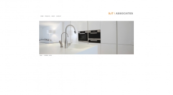 sjtassociates.co.uk SHOT 2018-04-11 21:46:40