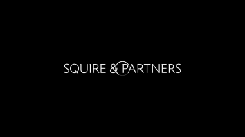 squireandpartners.com SHOT 2025-06-17 09:22:36