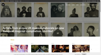 thevinylfactory.com SHOT 2019-04-17 10:39:30