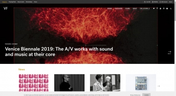 thevinylfactory.com SHOT 2019-05-22 20:58:31