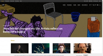 thevinylfactory.com SHOT 2019-06-05 23:18:45