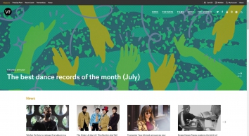 thevinylfactory.com SHOT 2019-08-01 01:46:38