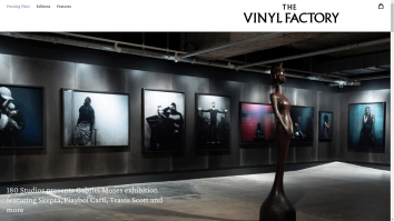thevinylfactory.com SHOT 2025-08-01 03:41:13
