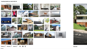 cbarchitects.co.uk SHOT 2026-02-14 08:55:42