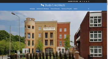 studiosarchitects.co.uk SHOT 2020-11-16 19:50:48