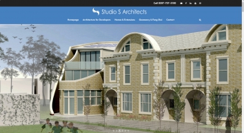 studiosarchitects.co.uk SHOT 2021-04-09 05:13:49