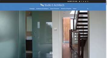 studiosarchitects.co.uk SHOT 2021-06-23 03:11:34
