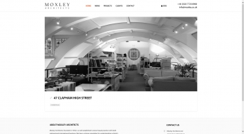 moxley.co.uk SHOT 2017-07-20 11:41:23