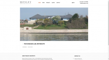 moxley.co.uk SHOT 2018-01-03 07:25:34