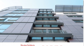 brookesarchitects.co.uk SHOT 2019-12-06 00:14:25
