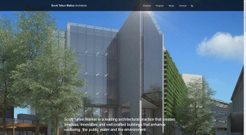 stwarchitects.com SHOT 2019-04-10 03:24:59