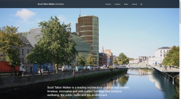 stwarchitects.com SHOT 2019-04-25 16:35:44