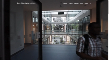 stwarchitects.com SHOT 2019-07-12 12:40:19