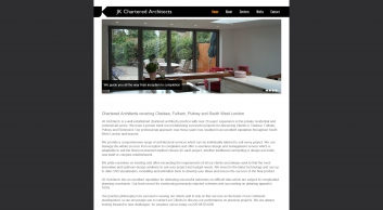 jkarchitects.co.uk SHOT 2017-12-22 16:55:28