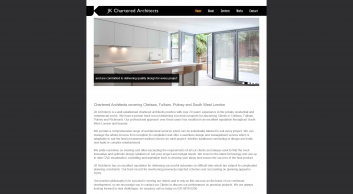 jkarchitects.co.uk SHOT 2018-02-28 11:43:27